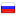 trest14perm.ru hosted country